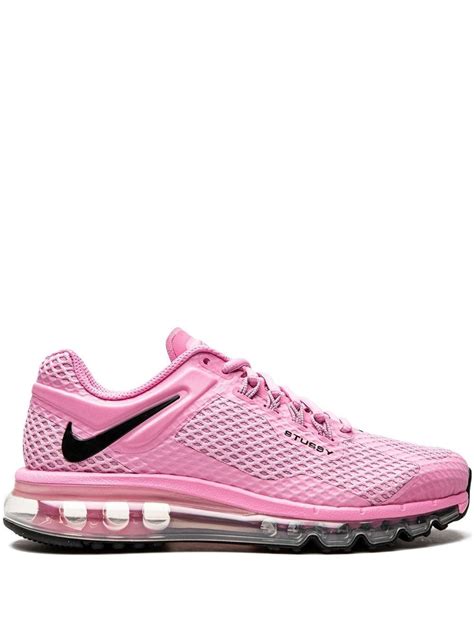 nike air max 2013 schwarz pinkmädchen|nike air max 2013.